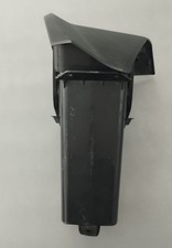 SPORTELLINO DX COMPLETO YAMAHA TMAX 530 12/16