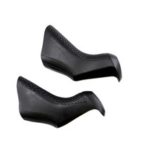 REPOSE MAIN ROUTE SHIMANO ULTEGRA DI2 ST-R8050 NOIR 11V. (PR)