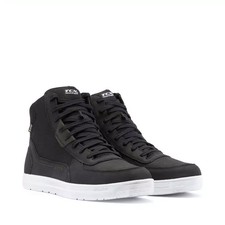 SCARPE TCX MOOD 2 GORE-TEX