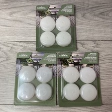 Elemental Outdoor Solutions