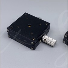 B54-60U2N Piattaforma