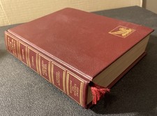 DOTTORI CONGO LA RAGAZZA