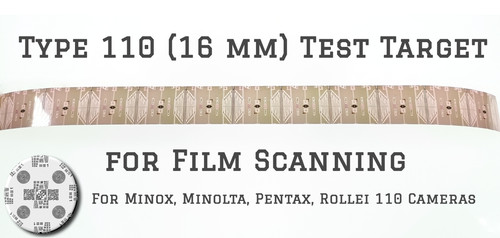 Negativo test messa fuoco - messa, a