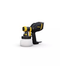 VERNICIATORE A SPRUZZO