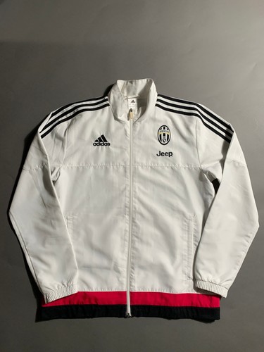 Adidas juventus vintage - adidas,