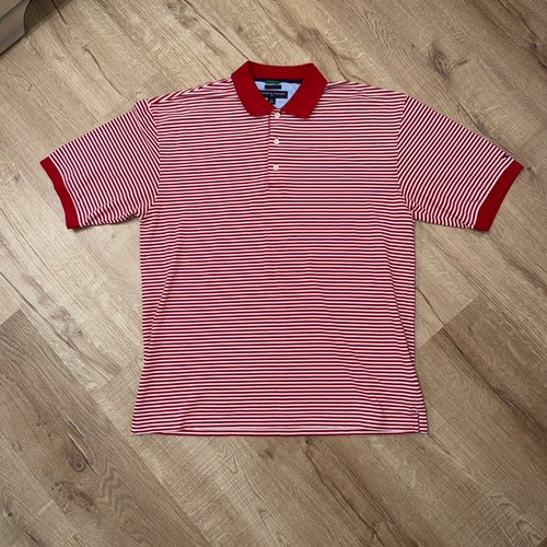 Tommy hilfiger polo - tommy,