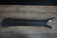 Audi A5 8T a-Släule