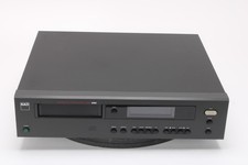 NAD 5060 Numerosi Play