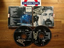 Francesco Guccini - Live