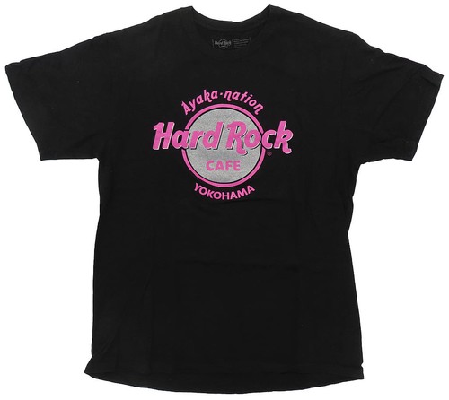Shirt ayaka sasaki - ayaka,