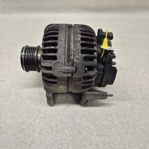 045 903 023 - , alternatore