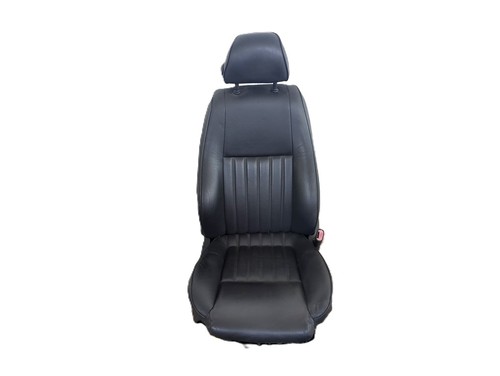 51840950 sedile anteriore - 51840950,