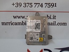 CENTRALINA XENON PER BMW Serie