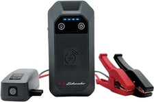 Schumacher Electric Compact