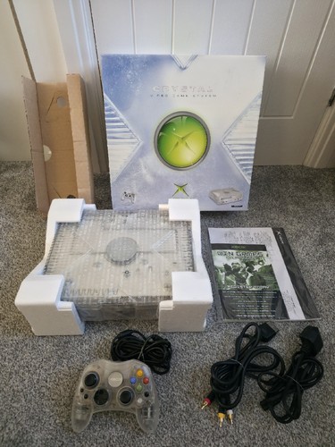 Edizione limitata - 🎮,