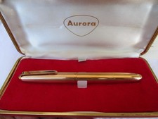 penna stilografica Aurora 88 Aquila