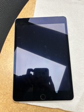 Apple iPad mini 3 A1599 64 GB