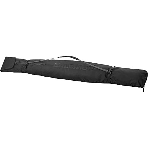 Salomon original 1 - salomon,