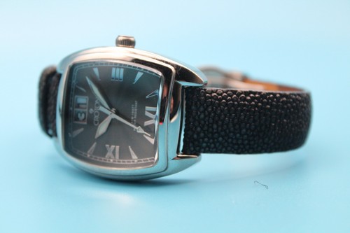 Orologio polso uomo - orologio, da