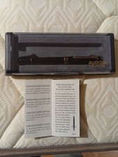 Aurora roller nero - roller,