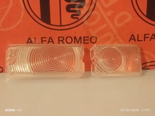 Alfa romeo giulia 105 - alfa,