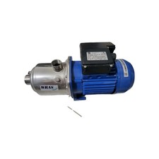 pompa per autoclave ebara da