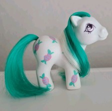 My Little Pony Sweetie Baby