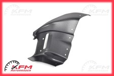 Suzuki KingQuad LTF300