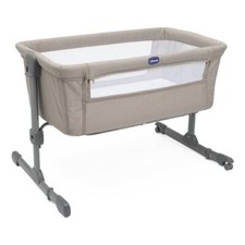 Chicco Culla Co-Sleeping