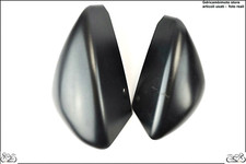 carene fianchetti sottoserbatoio originali Moto Guzzi Bellagio 940 2007 2014