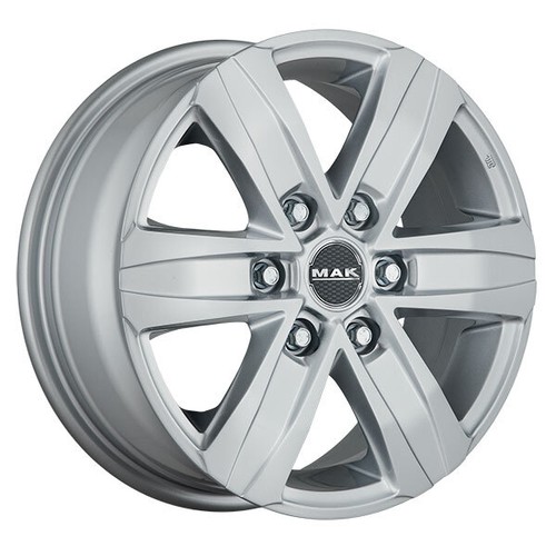 Cerchio lega mak stone - in,
