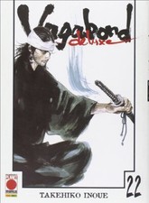 Vagabond Deluxe n.22 di