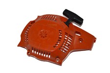 avviatore a strappo Husqvarna