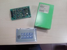 4LES - EPSANSIONE 4IN PER CENTRALE EL.MO. LEM4S