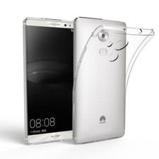 COQUE HUAWEI MATE 8