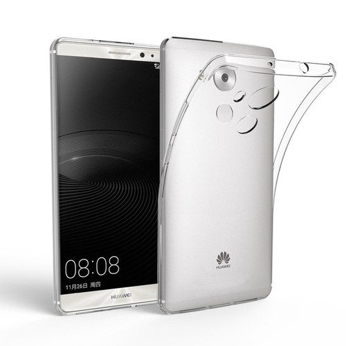 Coque huawei mate - huawei,