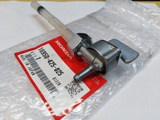 HONDA COD.16950425025