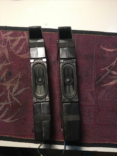 Modello 55nano85una set - tv:,