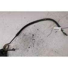 TUBO (MANICOTTO) PER FIAT MULTIPLA (98-02) 1.9 JTD 105 MNV 5P/D/1910CC. 2021