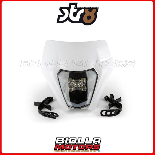 Str 599 faro - str-599.16/wh, /