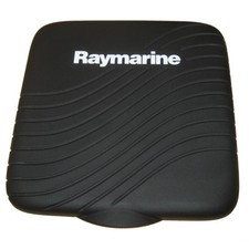Raymarine Copertura Solare per