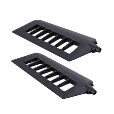 T-rex 600ESP RC Elicottero