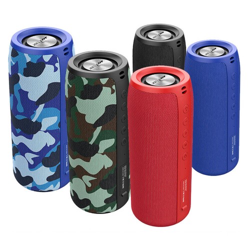 Altoparlante bluetooth - altoparlante,