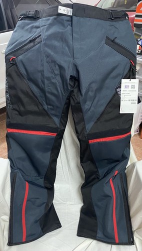 Dainese tempest dry - 3, d-dry