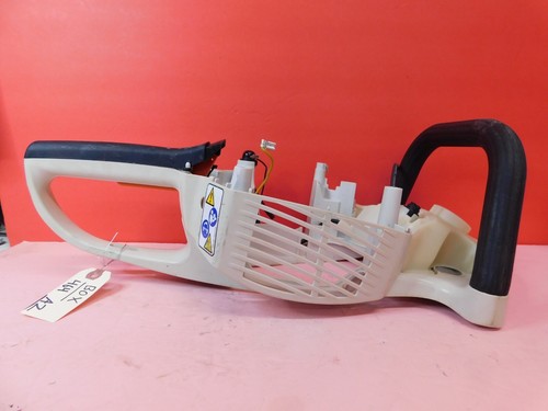 Maniglia serbatoio gas per - serbatoio,