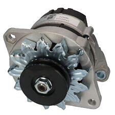ALTERNATORE ADATTABILE IVECO
