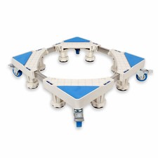 Carrello Elettrodomestici