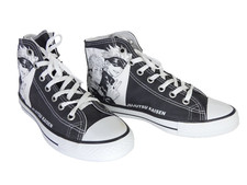 Scarpe da ginnastica Jujutsu