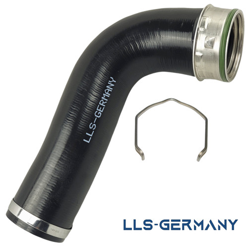 Turbo tubo per - per, 1.9
