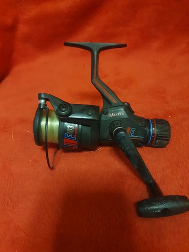 Mulinello vintage sarfix f403 - vintage,